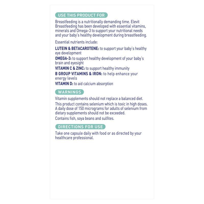 BioRevive Dry Ears Swimmers Ear Prevention Spray 30ml