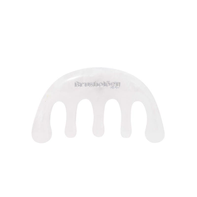 Brushology Scalpé Hair Tool 1Unit