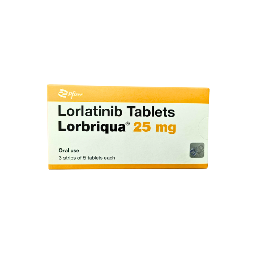 Lorbriqua