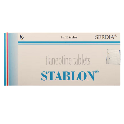 Stablon 