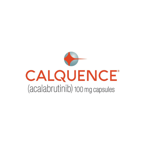 Calquence