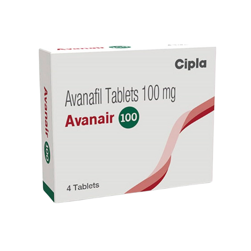 Avanair Tablets