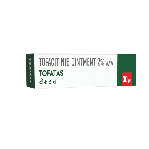 Tofatas Ointment