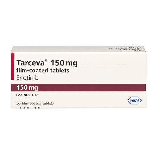 Tarceva