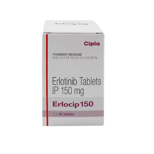 Erlocip