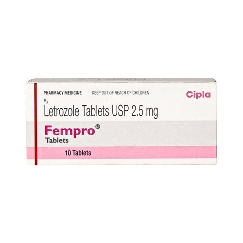 Fempro