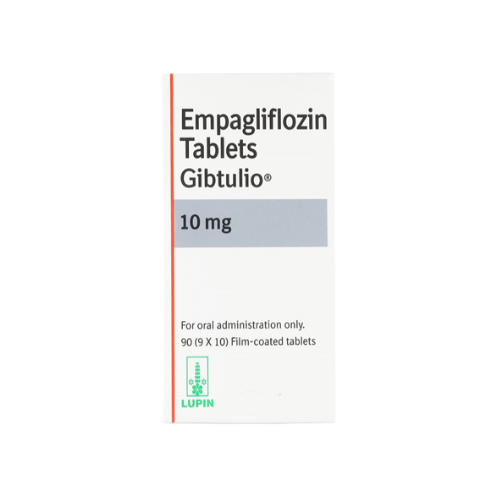 Gibtulio