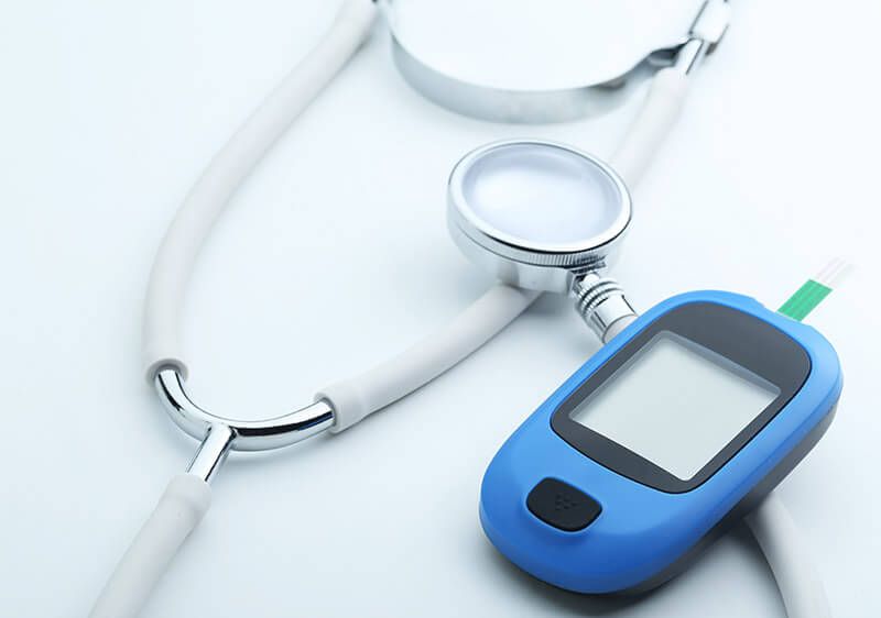 The Weight Loss Trend: Exploring New Diabetes Prevention Medicines and Their Impact on Diabetic Patients