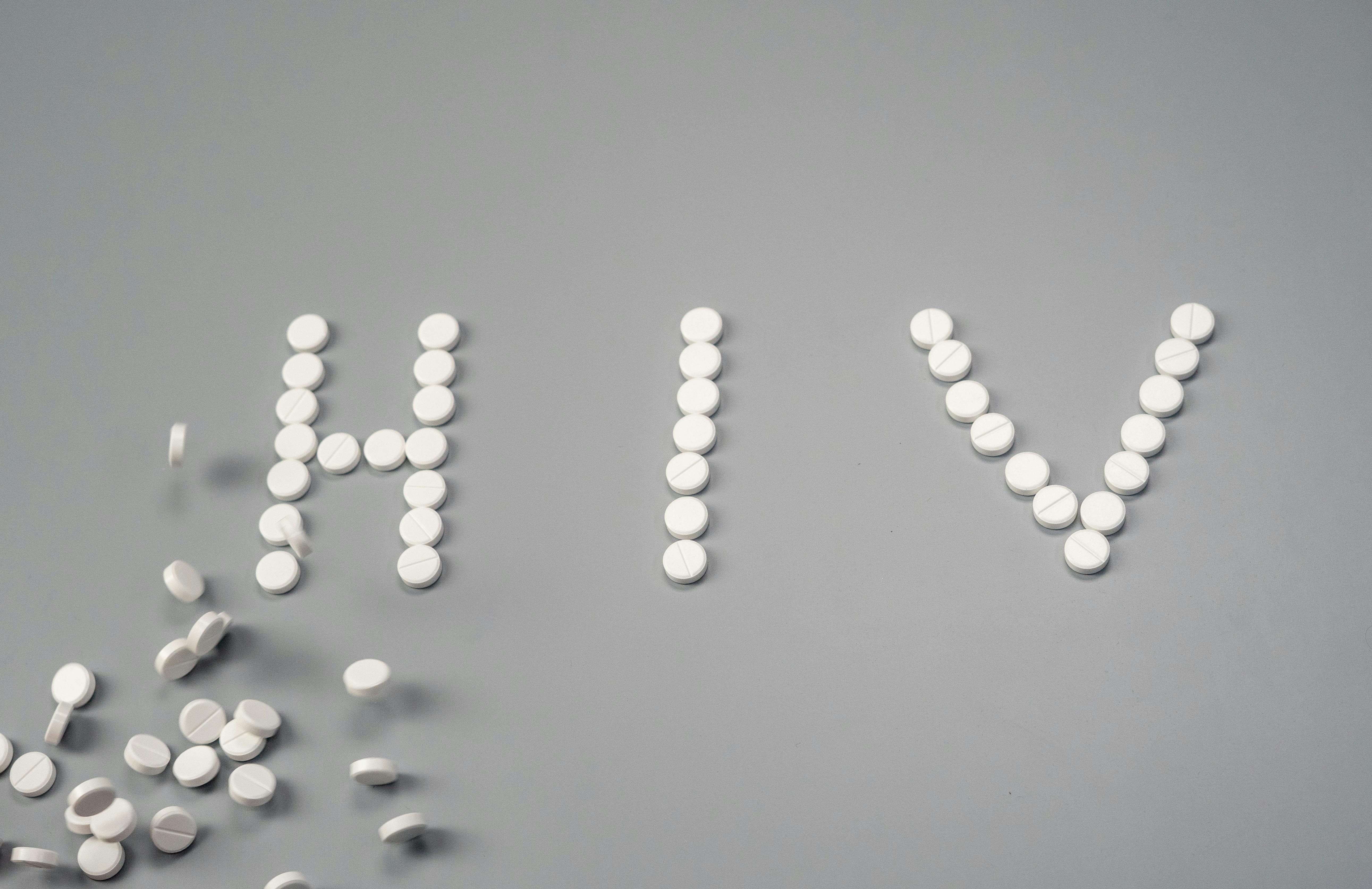 HIV Meds 101: HIV Medication Adherence, Missed Doses, and Privacy-Smart Refills