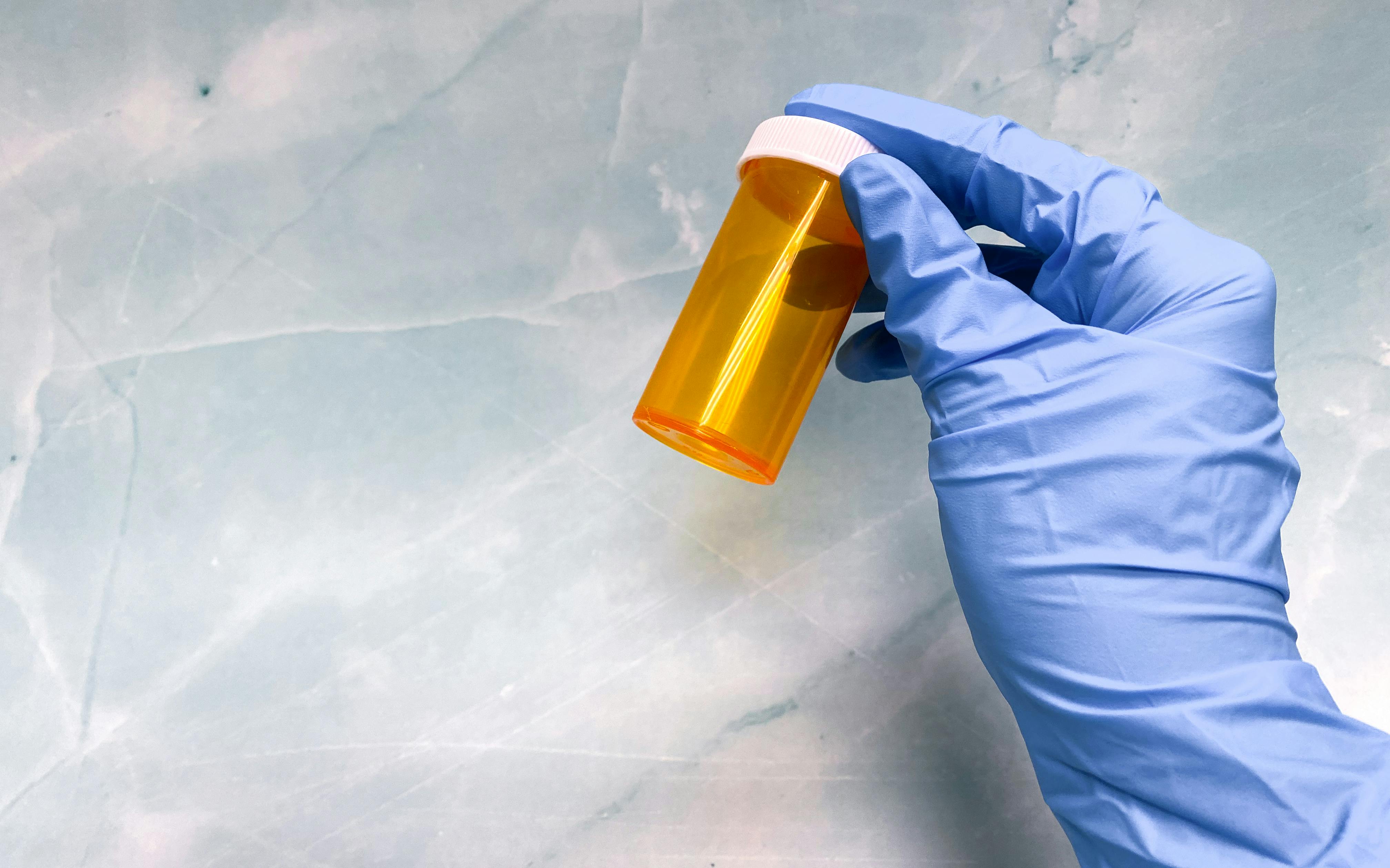 From Washington to the Middle East: How US Tariffs and Regional Wars Together Threaten Global Medicine Affordability