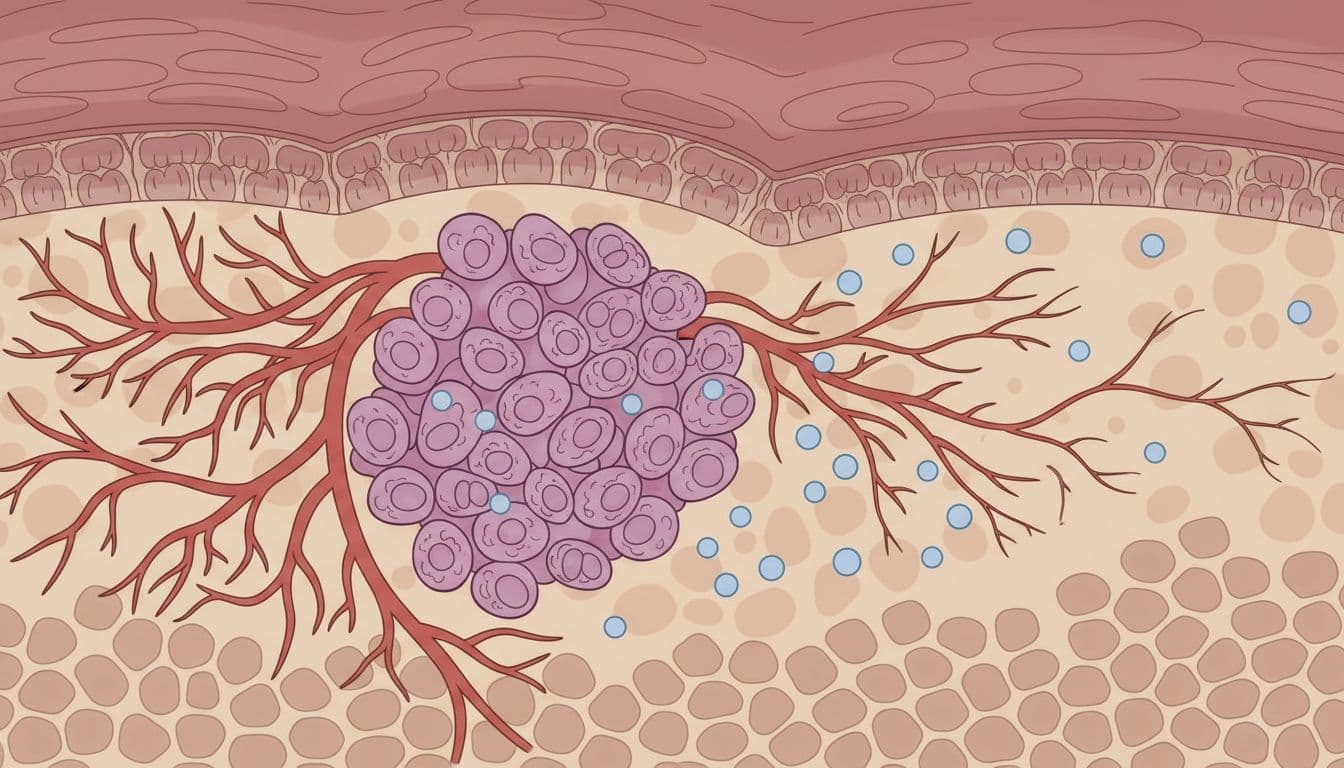 Liver Cancer Treatment Update 2026: The Role of Cabometyx After Sorafenib