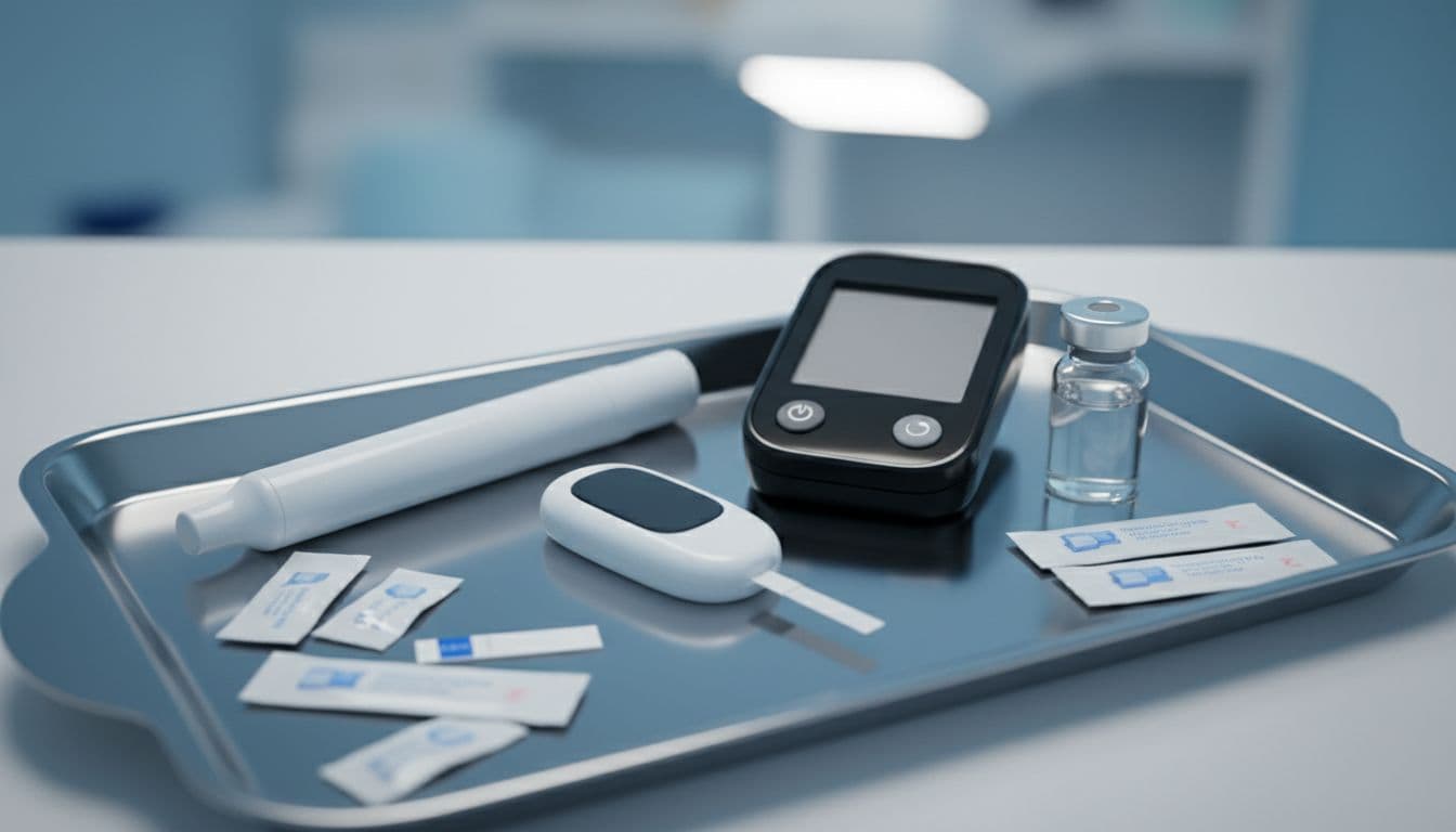 Ozempic and Weight Loss: How a Diabetes Drug Became a Craze