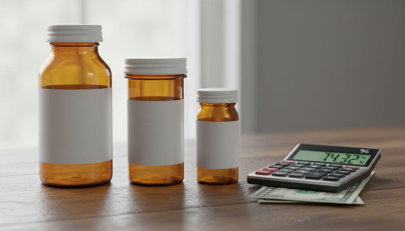 Why Waldrugmart Is the Best Online Pharmacy Option for Many Buyers in 2026