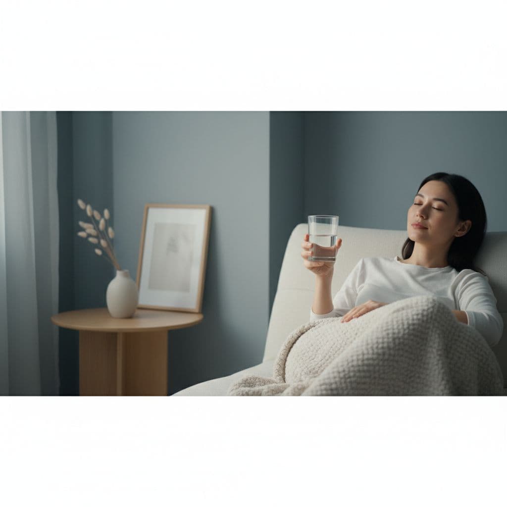 Migraine Medicines: When Triptans Help and When Prevention Wins