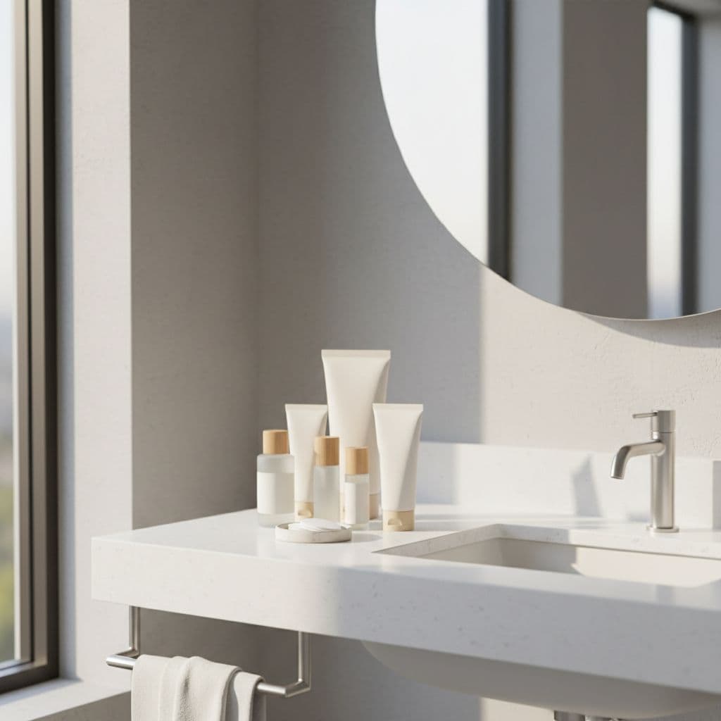 Acne Treatments: Benzoyl Peroxide, Retinoids, and Antibiotics