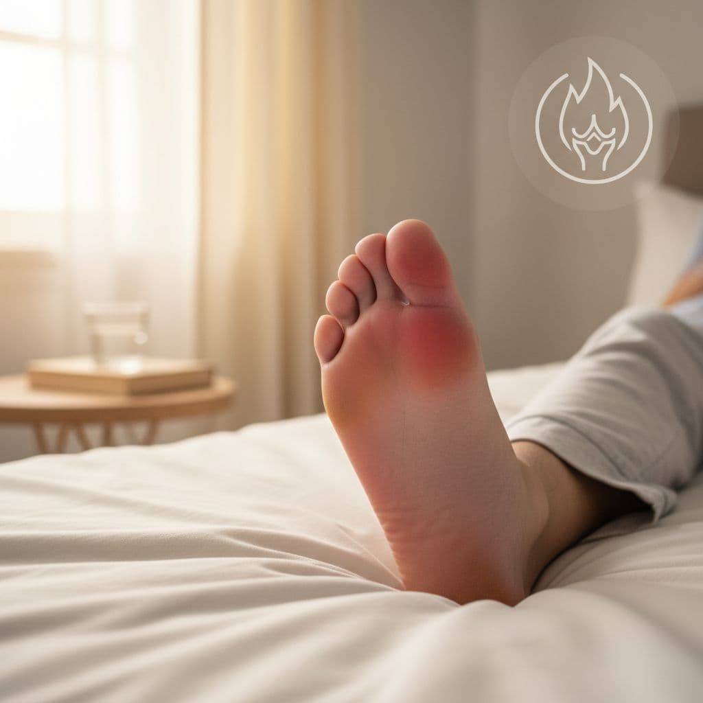 Gout Medicines Explained: Allopurinol, Colchicine, and NSAIDs