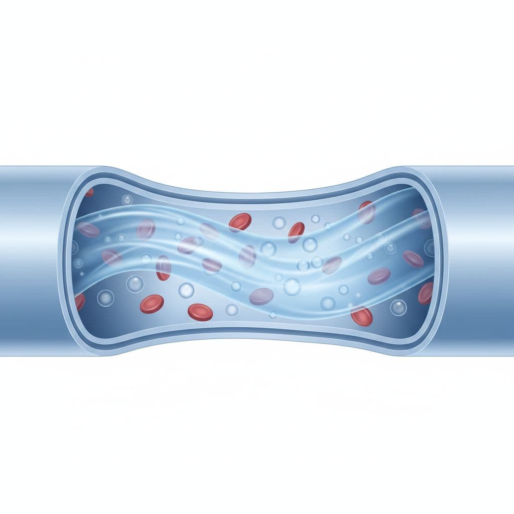 Cholesterol Medicines Explained: Statins, Ezetimibe, and PCSK9s