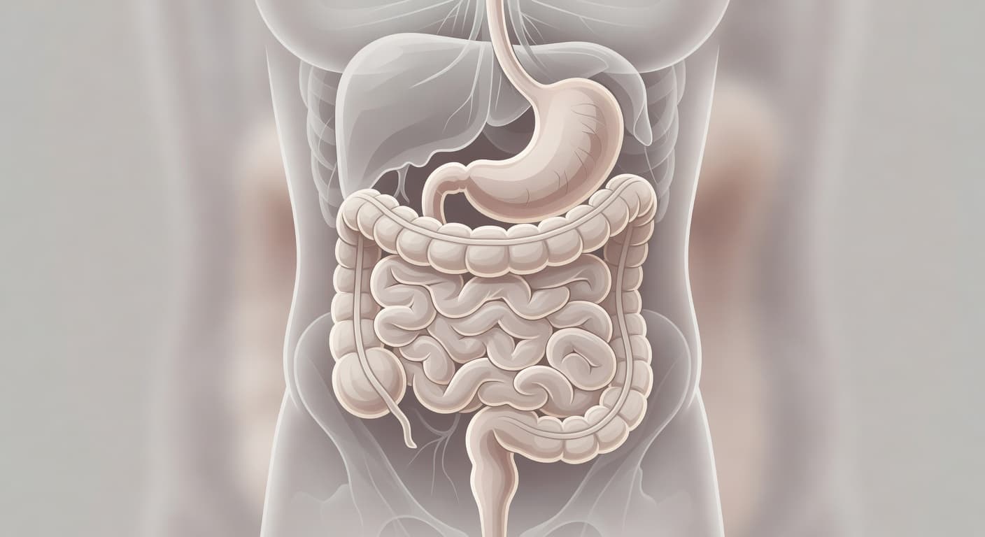 Metformin Side Effects That Often Improve, and When to Call