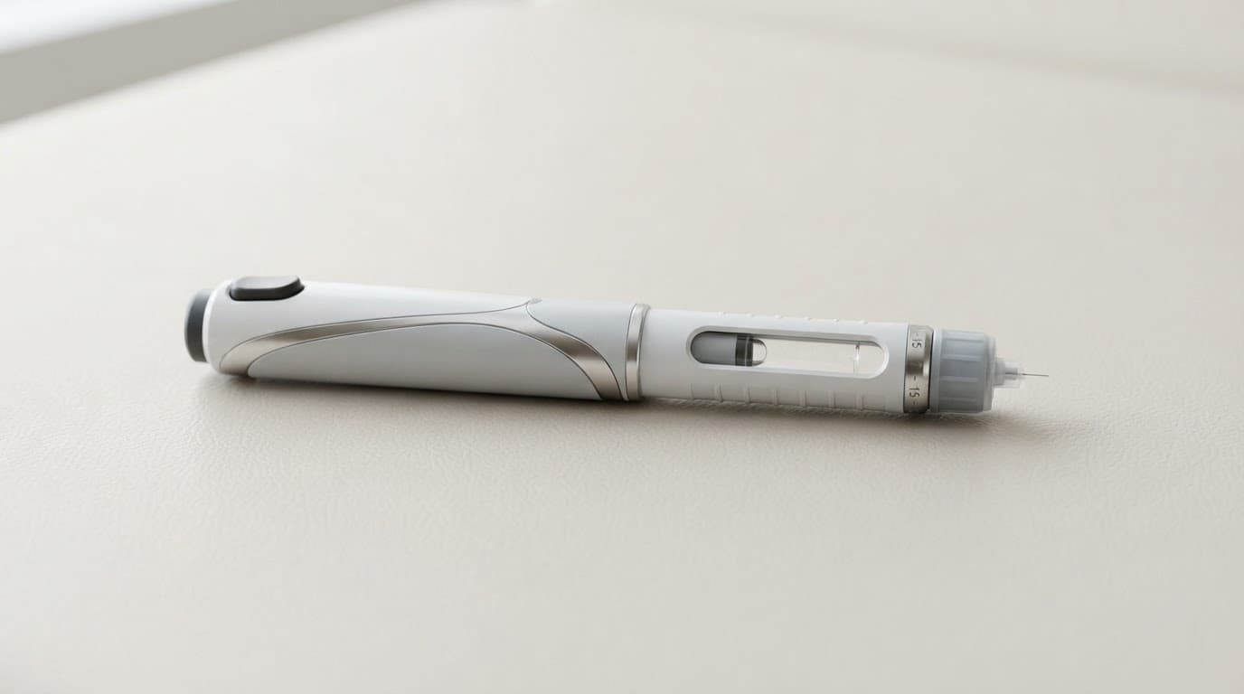 Mounjaro Diabetes Weight Loss: A Safe Use Guide