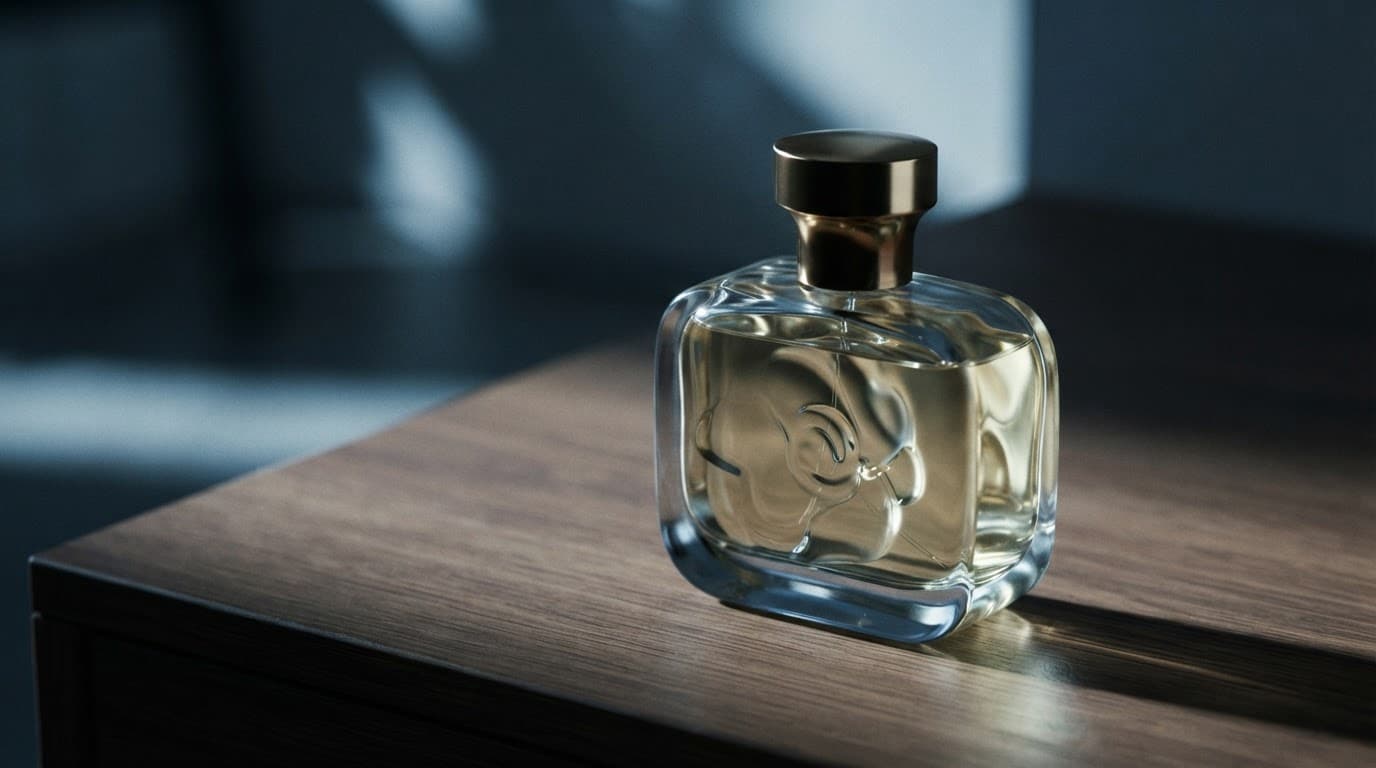Marc Jacobs Daisy Glow Limited Edition Eau de Toilette 50ml Review