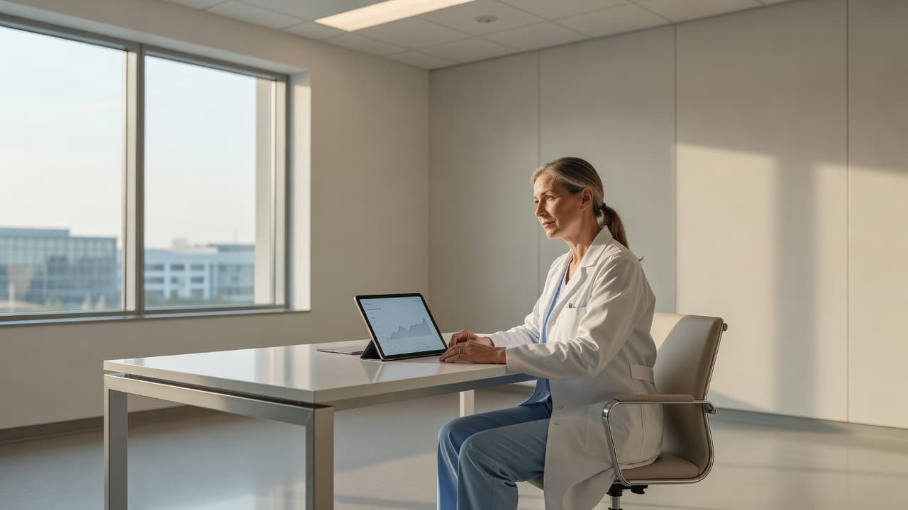 Ibrance Breast Cancer Uses, Safety, and Access