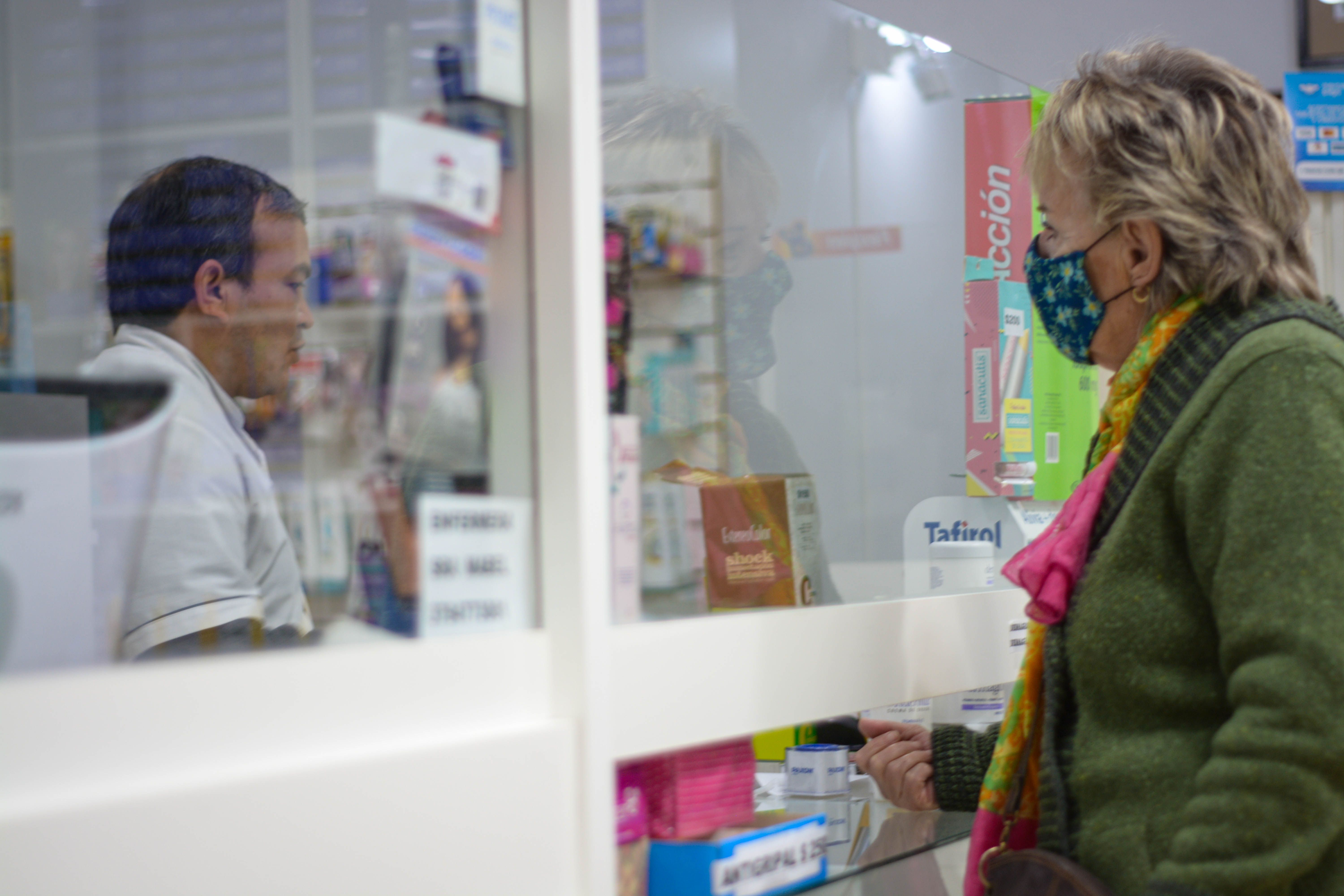 Medication Safety Myths That Can Put You at Risk