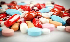 The Lifeline of Affordable Medicine: The Benefits of Importing Medications from Accredited Websites like WalDrugMart.com