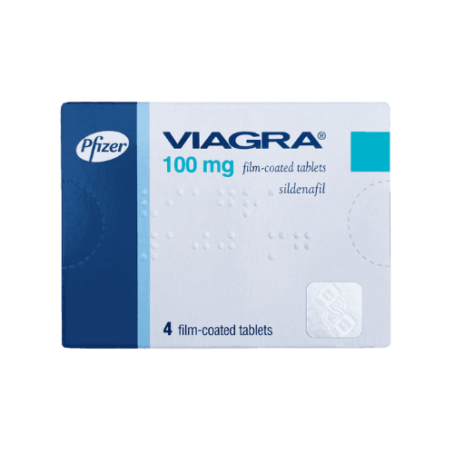 VIAGRA