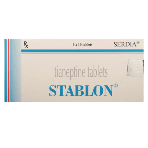Stablon