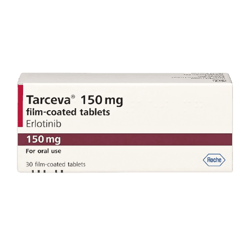 Tarceva