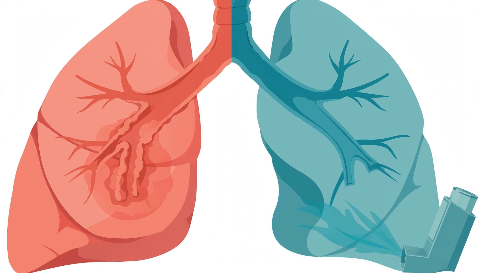 COPD Medications: Long-Acting Inhalers Explained