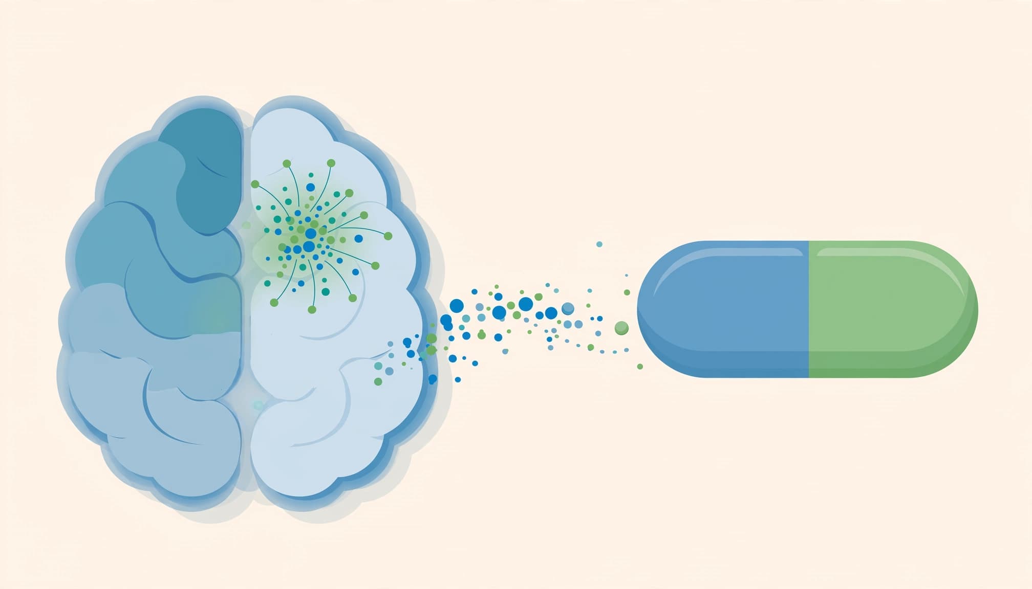 Parkinson's disease medications: Classes and Monitoring